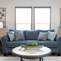 2023 Clayton  Home