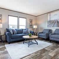 2023 Clayton  Home