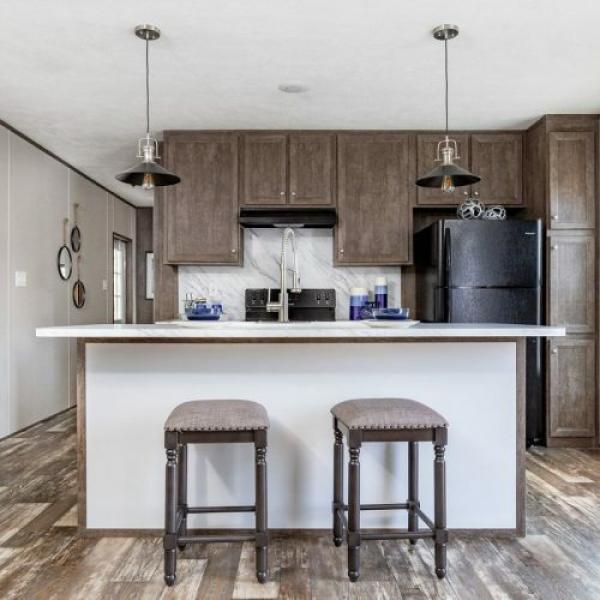 2023 Clayton  Home