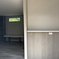 2022 Clayton Anniversary  Home