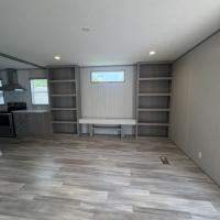 2022 Clayton Anniversary  Home