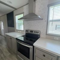 2022 Clayton Anniversary  Home
