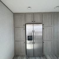 2022 Clayton Anniversary  Home