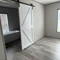 2022 Clayton Anniversary  Home