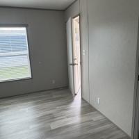 2022 Clayton Anniversary  Home