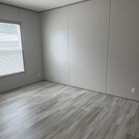 2022 Clayton Anniversary  Home
