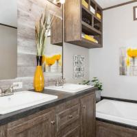 2022 Clayton Anniversary  Home