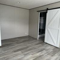 2022 Clayton Anniversary  Home