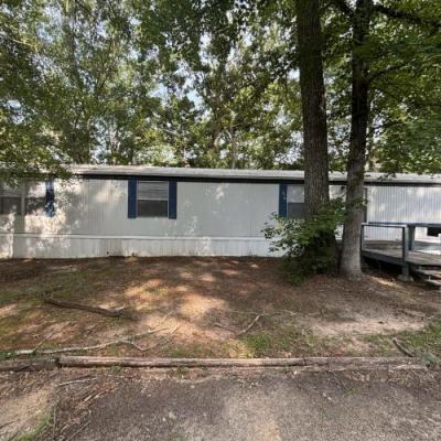 Photo 4 of 24 of home located at 103 Kate Ave Troy, AL 36079