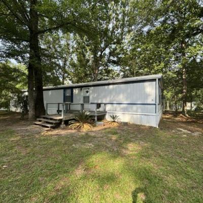 Photo 5 of 24 of home located at 103 Kate Ave Troy, AL 36079