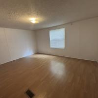 2002 RIVER BIRCH  Home