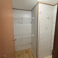 2002 RIVER BIRCH  Home