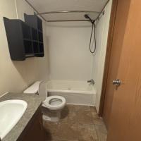 2002 RIVER BIRCH  Home