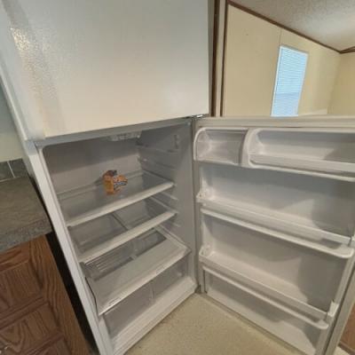 Mobile Home at 103 Kate Ave Troy, AL 36079