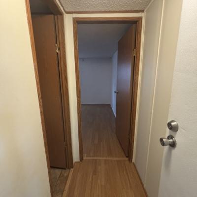 Mobile Home at 103 Kate Ave Troy, AL 36079