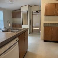 2002 RIVER BIRCH  Home