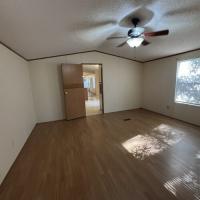 2002 RIVER BIRCH  Home