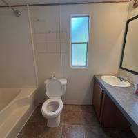 2002 RIVER BIRCH  Home