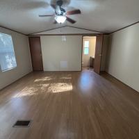 2002 RIVER BIRCH  Home