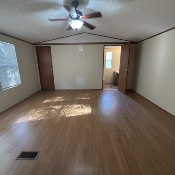2002 RIVER BIRCH  Home