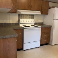 2002 RIVER BIRCH  Home