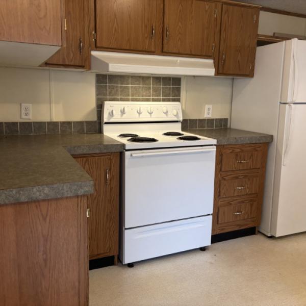 2002 RIVER BIRCH  Home
