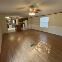 2002 RIVER BIRCH  Home