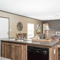 2024 Maynardville Classic  Home