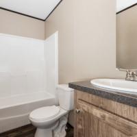 2024 Maynardville Classic  Home