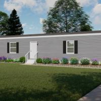 2024 Maynardville Classic  Home