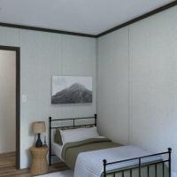 2025 Miyo  Home