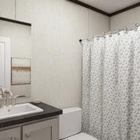 2025 Miyo  Home