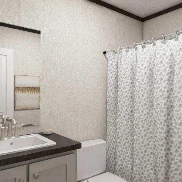 2025 Miyo  Home
