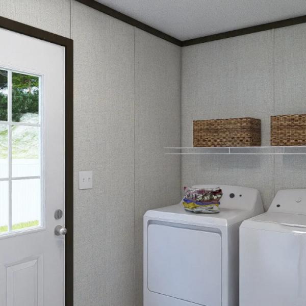 2025 Miyo  Home