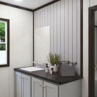 2025 Miyo  Home