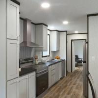 2025 Miyo  Home