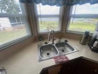 1986 Palm Harbor Hs Mobile Home