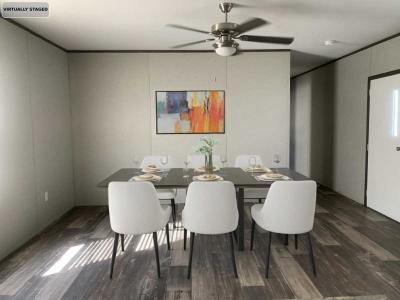 Photo 2 of 20 of home located at 2501 Martin Luther King Dr #612 (Park Office) #802 San Angelo, TX 76903