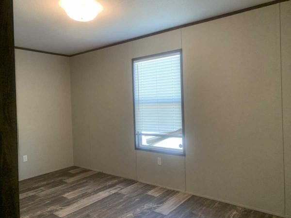 2023 Jessup Housing FAC16763B Manufactured Home