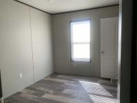 2023 Jessup Housing FAC16763B Manufactured Home