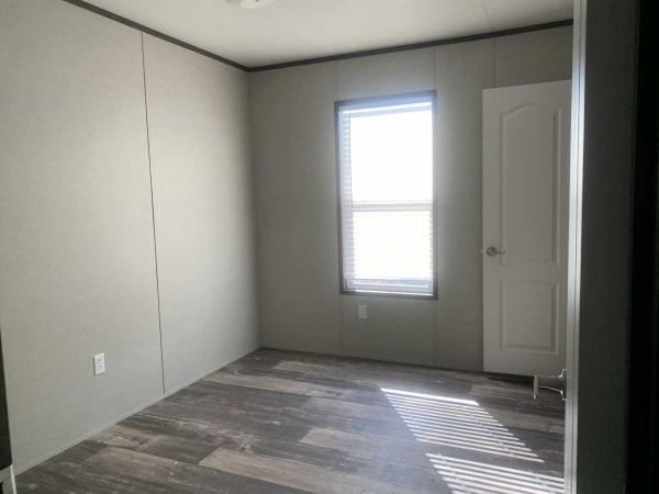 2023 Jessup Housing FAC16763B Manufactured Home