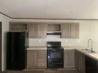 2023 Jessup Housing FAC16763B Manufactured Home