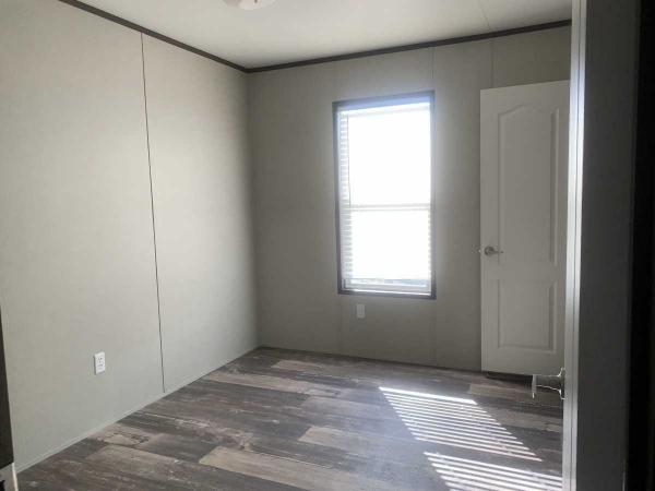 2023 Jessup Housing FAC16763B Manufactured Home