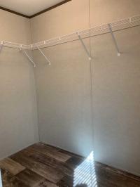 2023 Jessup Housing FAC16763B Manufactured Home