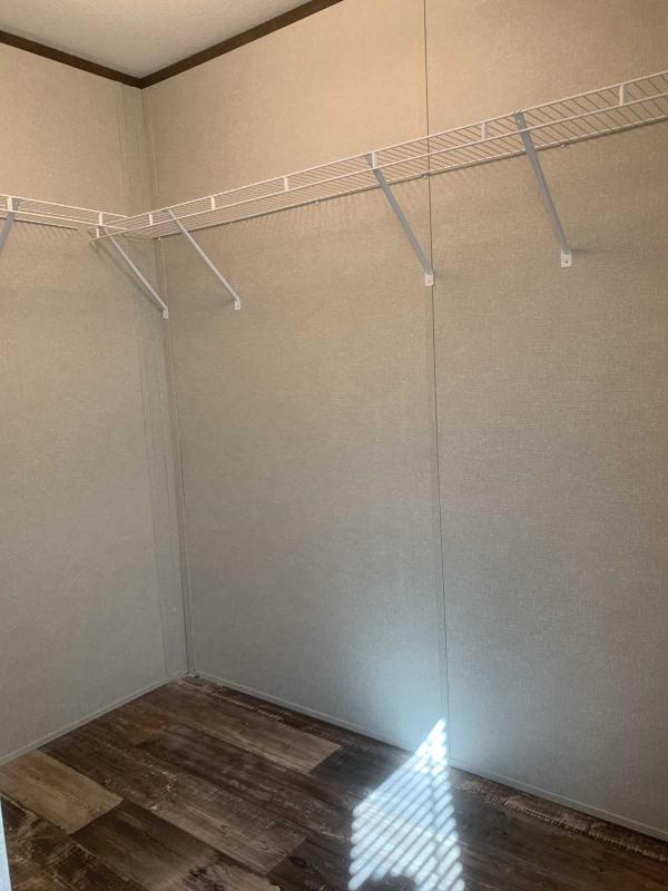 2023 Jessup Housing FAC16763B Manufactured Home