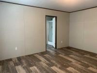 2023 Jessup Housing FAC16763B Manufactured Home