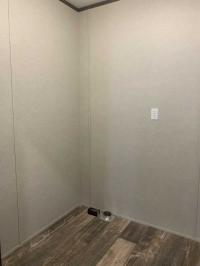 2023 Jessup Housing FAC16763B Manufactured Home