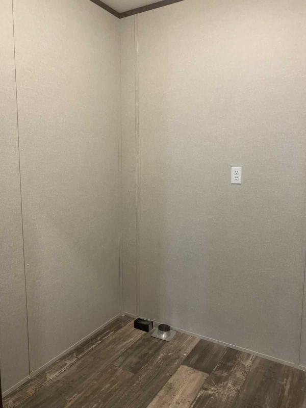 2023 Jessup Housing FAC16763B Manufactured Home