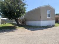 2023 Jessup Housing FAC16763B Manufactured Home