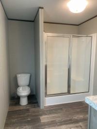 2023 Jessup Housing FAC16763B Manufactured Home